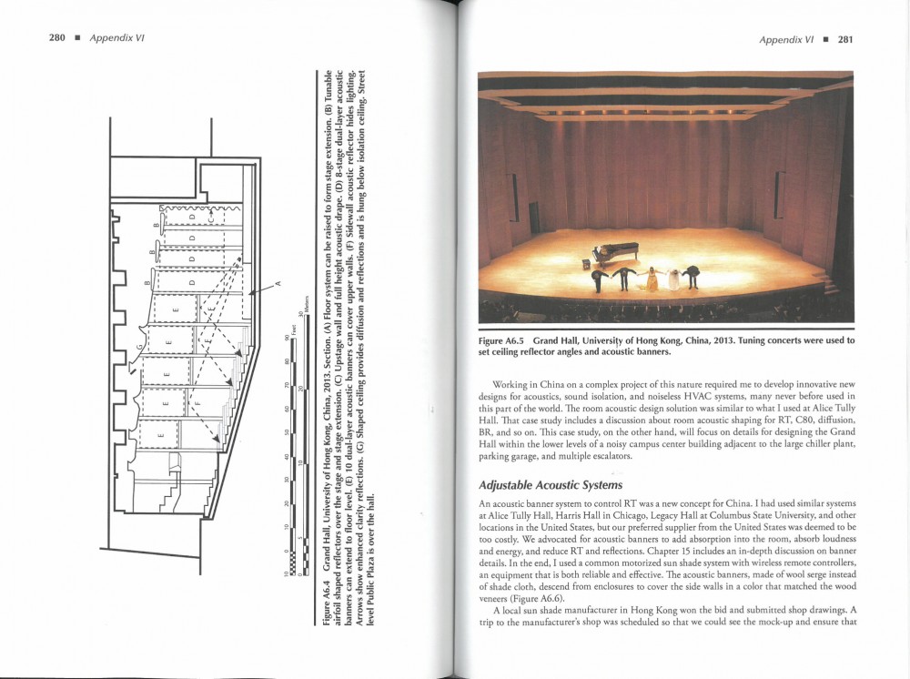 Acoustics of Multi-use Performing Arts Centers_6
