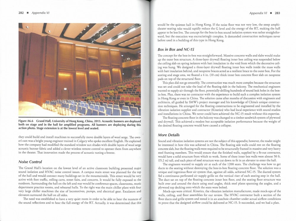 Acoustics of Multi-use Performing Arts Centers_7