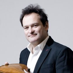 Krzysztof Chorzelski
