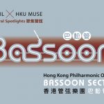 Orchestral Spotlights: Bassoon