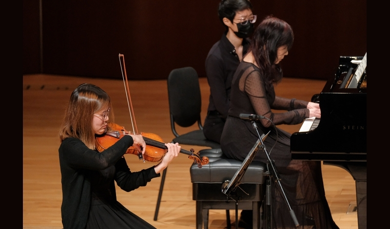 Messiaen Concert12