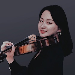 Jiali Li