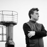 Music in Words with Paul Lewis: Performing Schubert