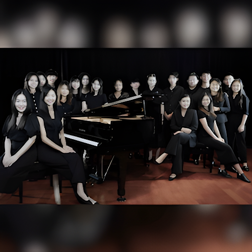 chamber-singers-2023_Upscaled