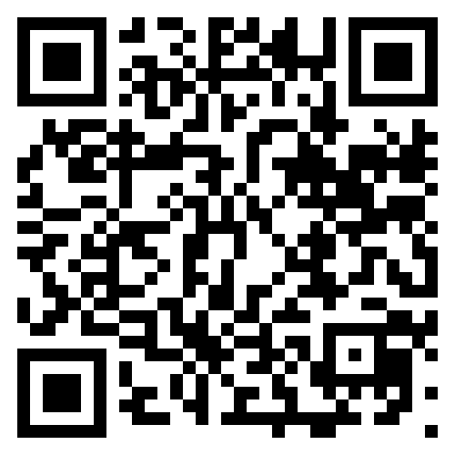 qr-code-resized_unscaled