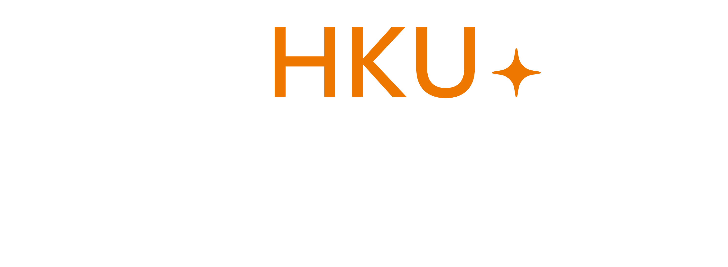 HKU MUSE