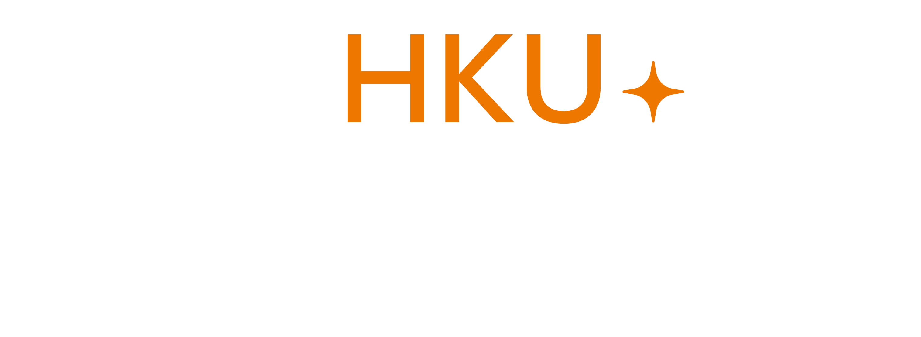 HKU MUSE 2024 25 Season HKU MUSE