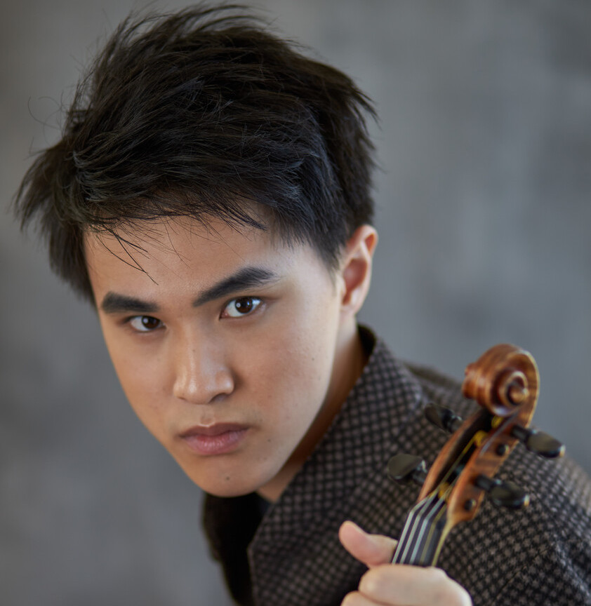 Kevin Zhu 27 Photo Fred R_1777027838