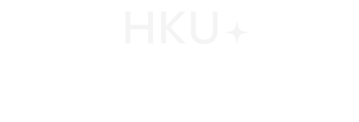 MUSE Logo